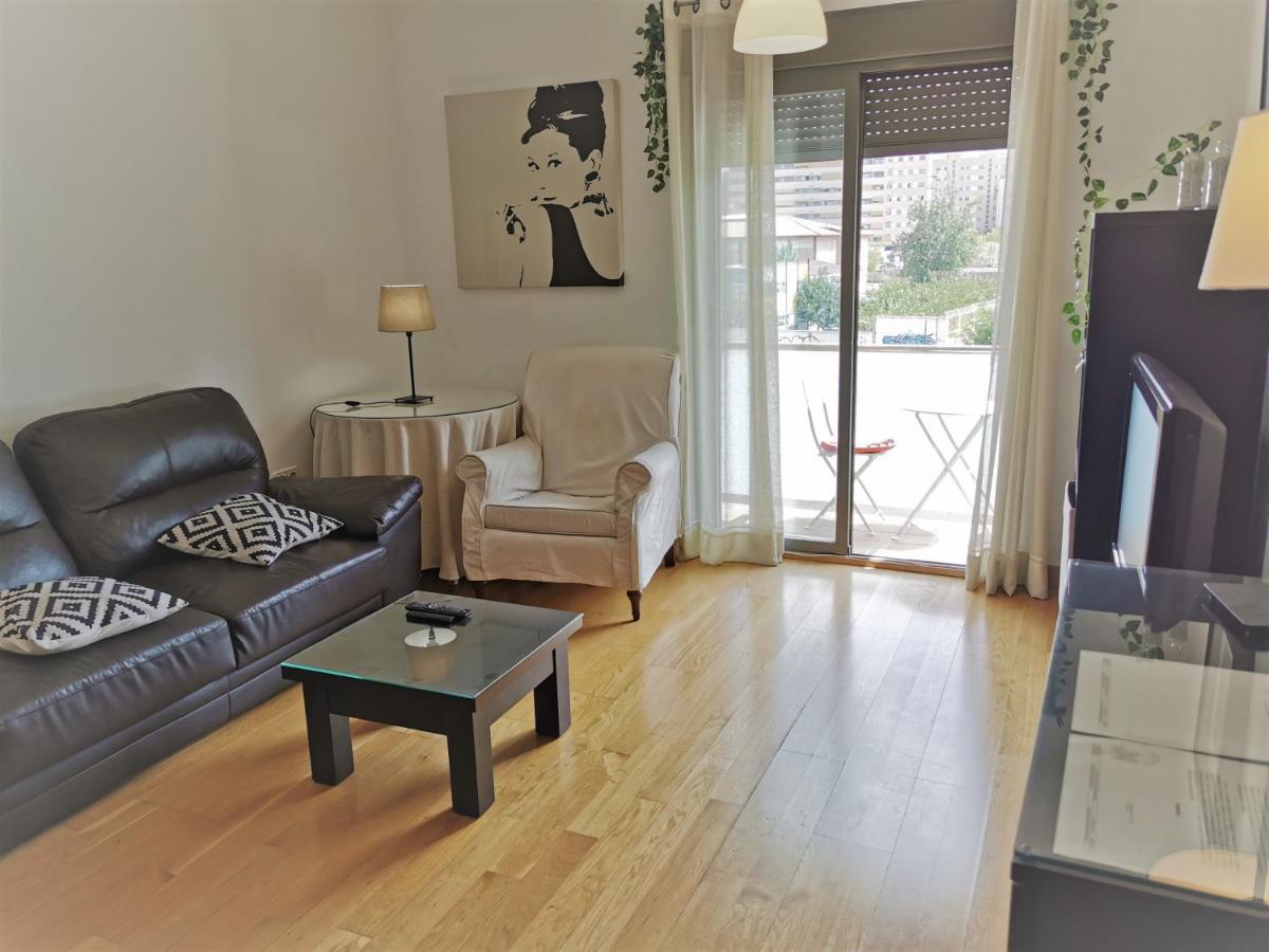 Piso Centro De Granada Junto Al Metro Apartment Ngoại thất bức ảnh