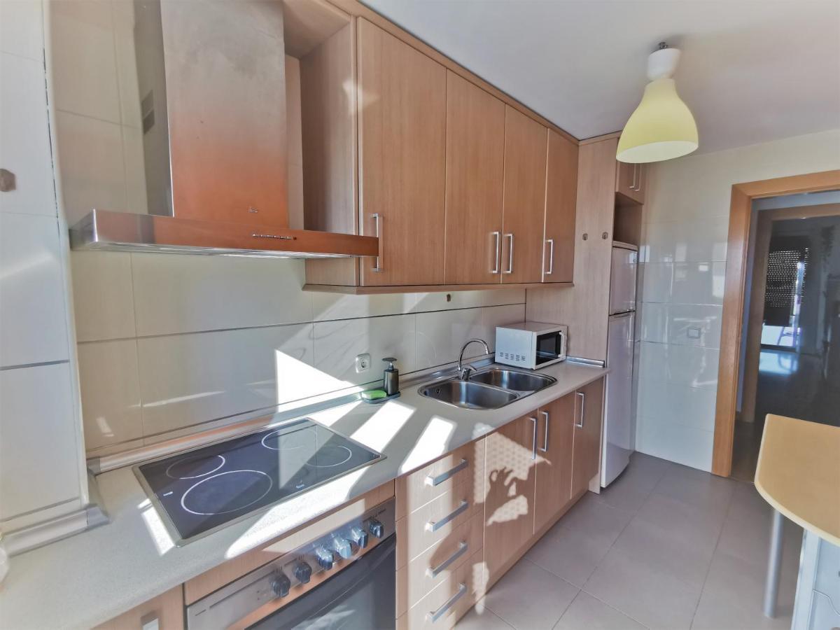 Piso Centro De Granada Junto Al Metro Apartment Ngoại thất bức ảnh